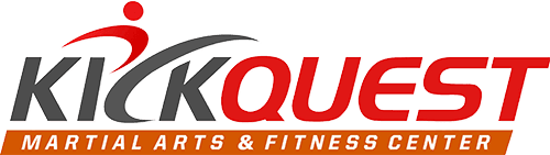 KickQuest Martial Arts & Fitness